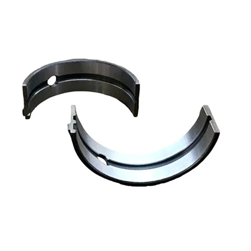 smallenginesprodealer-120260121215516638116