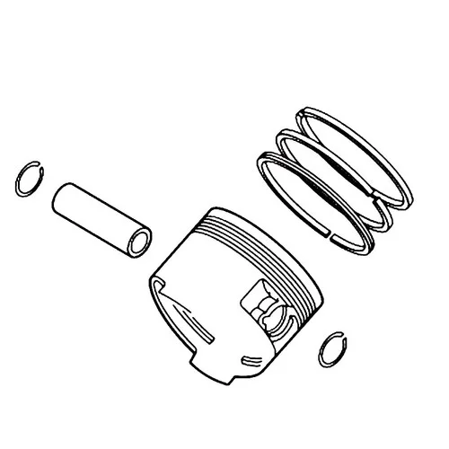smallenginesprodealer-120260121215622638462