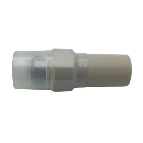 smallenginesprodealer-120260121215701638656
