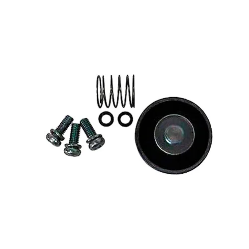 smallenginesprodealer-120260121215704638672
