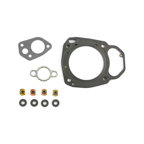 smallenginesprodealer-120260121215717638736