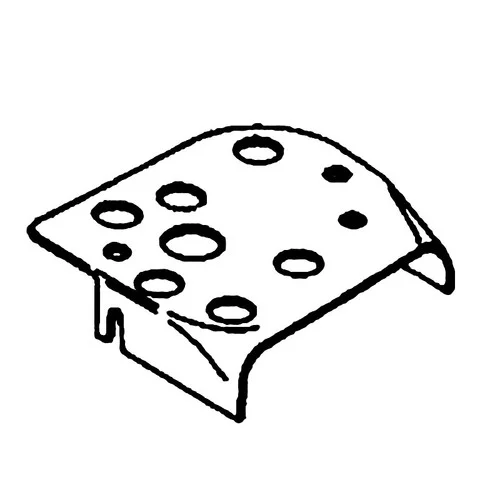 smallenginesprodealer-120260121215757638949