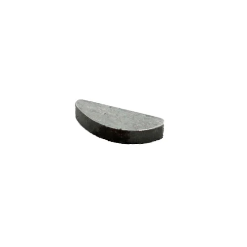 smallenginesprodealer-120260121220003639620