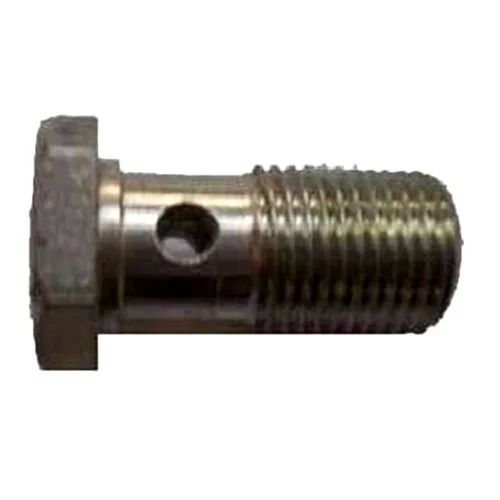 smallenginesprodealer-120260121220023639721