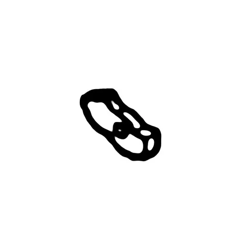 smallenginesprodealer-120260121220031639766