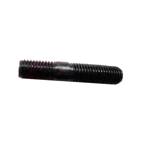 smallenginesprodealer-120260121220322640614