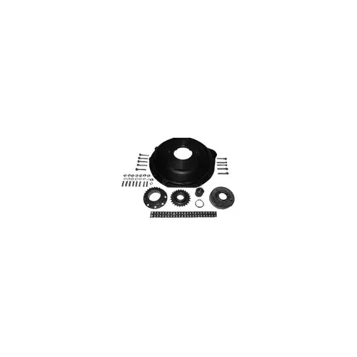 smallenginesprodealer-120260121220532641258