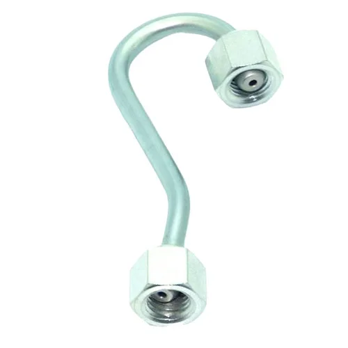 smallenginesprodealer-120260121220629641545