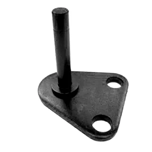 smallenginesprodealer-120260121220632641558