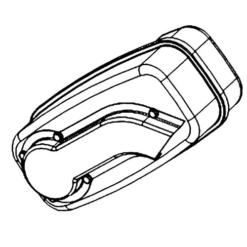 smallenginesprodealer-120260121220743641950