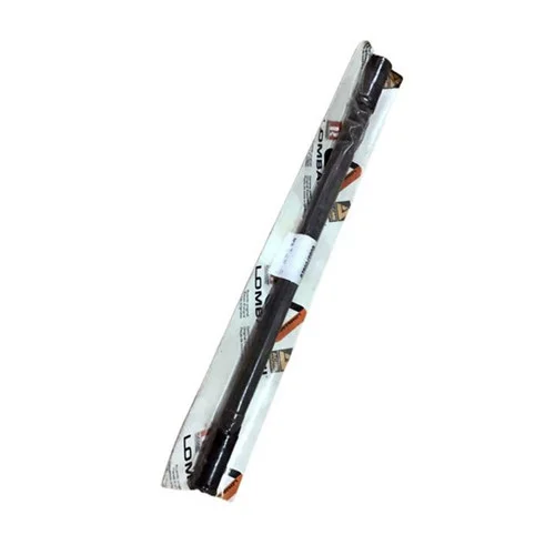 smallenginesprodealer-120260121220816642141