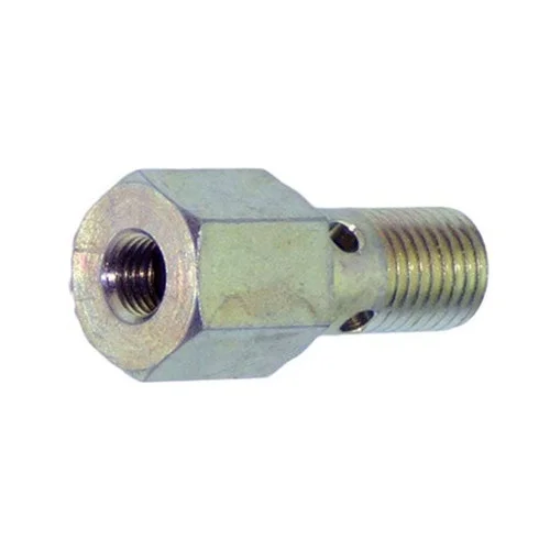 smallenginesprodealer-120260121220830642220