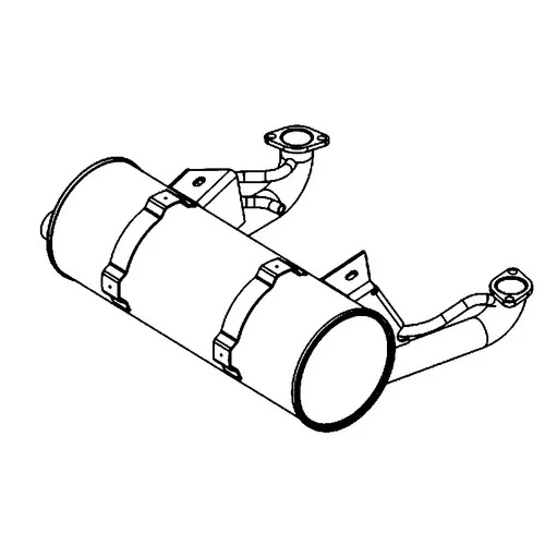 smallenginesprodealer-120260121220915642484