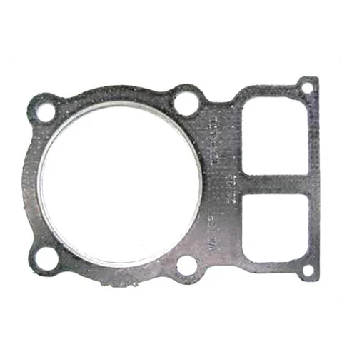 smallenginesprodealer-120260121220940642608