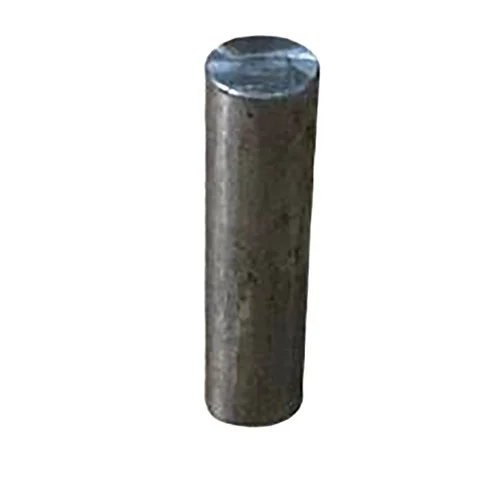 smallenginesprodealer-120260121221056642975