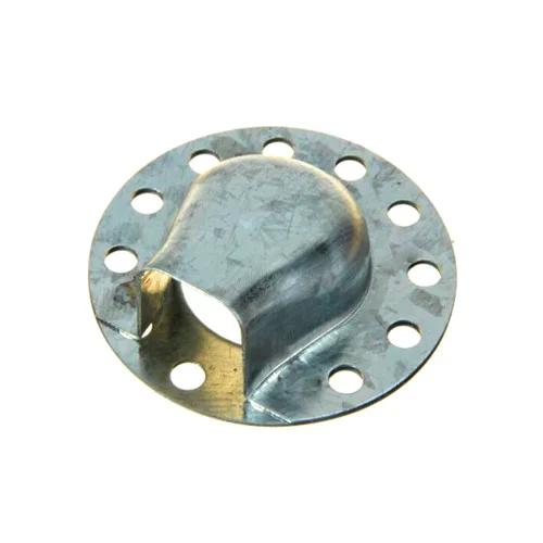 smallenginesprodealer-120260121221059642991