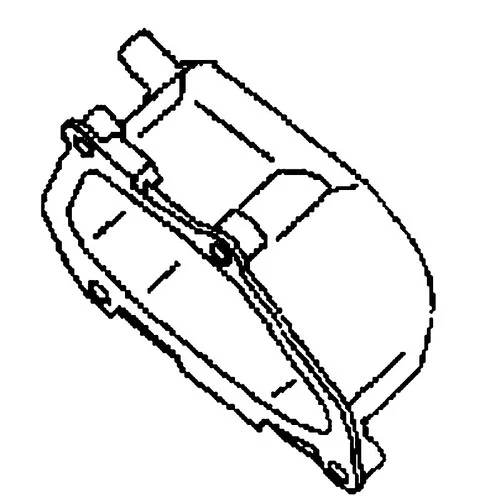smallenginesprodealer-120260121221119643093