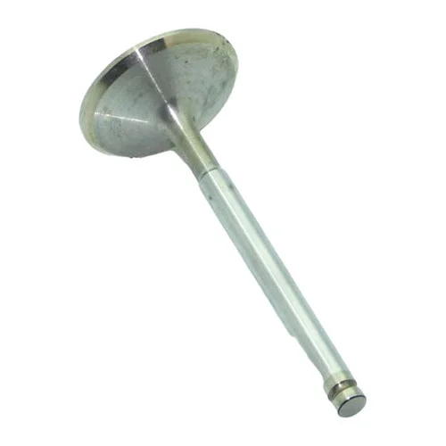 smallenginesprodealer-120260121221229643450