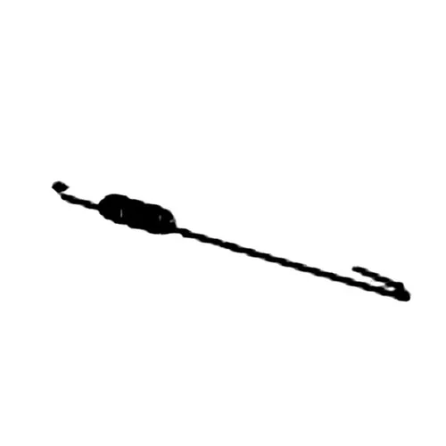 smallenginesprodealer-120260121221245643529