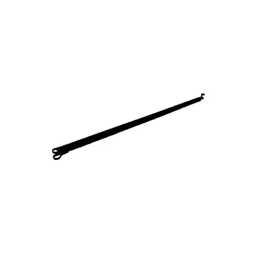 smallenginesprodealer-120260121221248643550