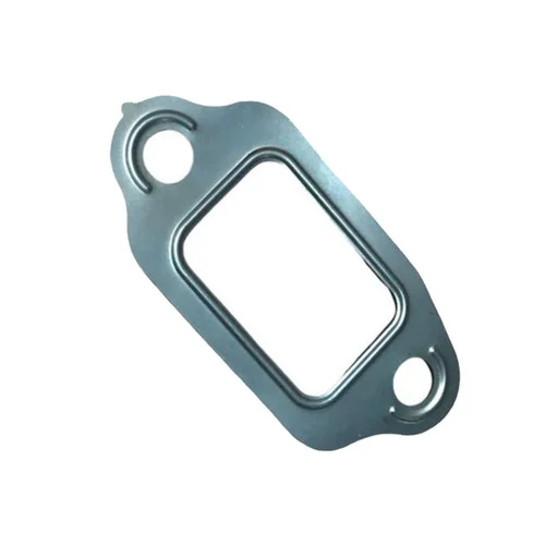 smallenginesprodealer-120260121221425644072