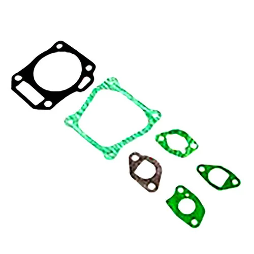 smallenginesprodealer-120260121221438644140