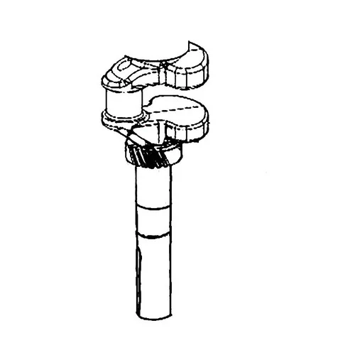 smallenginesprodealer-120260121221620644683
