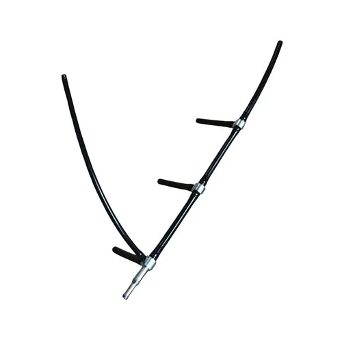 smallenginesprodealer-120260121221631644743