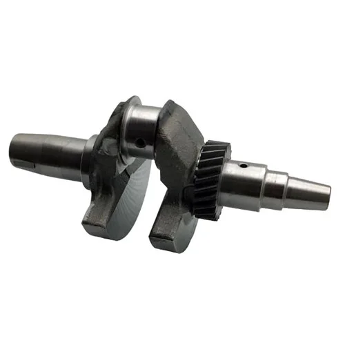 smallenginesprodealer-120260121221650644837