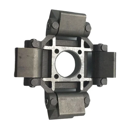 smallenginesprodealer-120260121221755645190