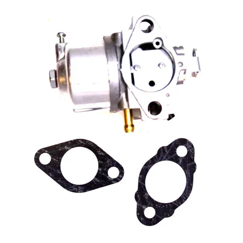 smallenginesprodealer-120260121221813645288