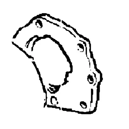 smallenginesprodealer-120260121221843645454