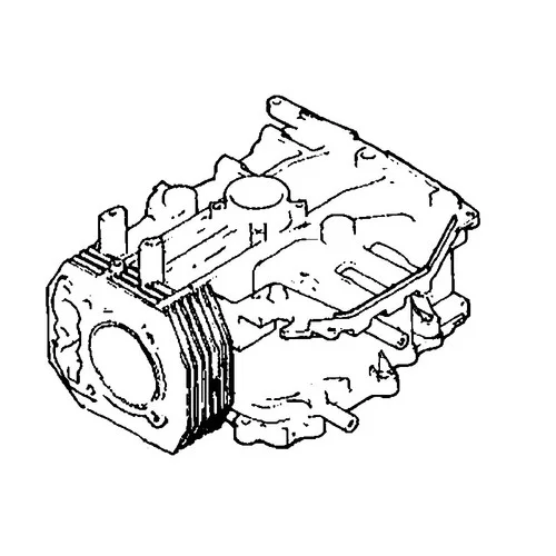 smallenginesprodealer-120260121221849645486