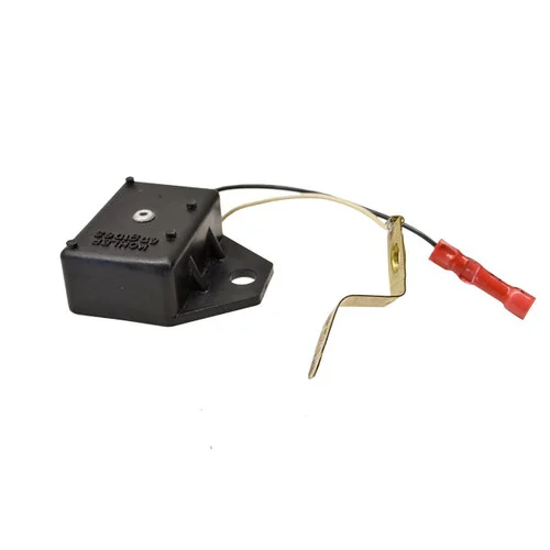 smallenginesprodealer-120260121221912645611