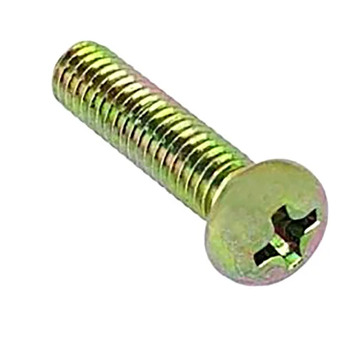 smallenginesprodealer-120260121222010645932