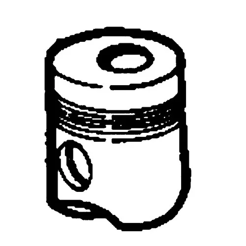 smallenginesprodealer-120260121222027646026