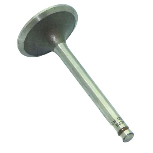 smallenginesprodealer-120260121222139646411