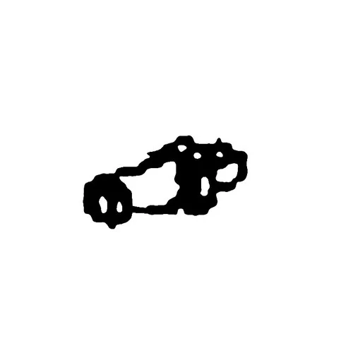 smallenginesprodealer-120260121222227646671