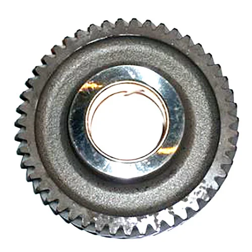 smallenginesprodealer-120260121222413647239
