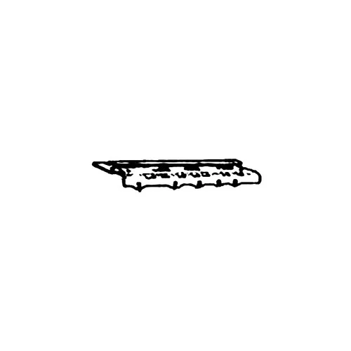 smallenginesprodealer-120260121222414647244