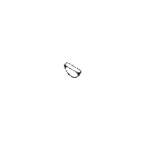 smallenginesprodealer-120260121222449647426