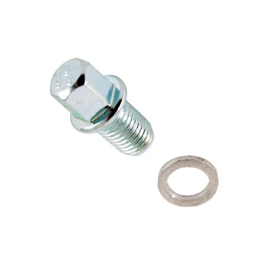 smallenginesprodealer-120260121222653648099