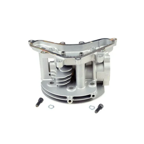 smallenginesprodealer-120260121222705648162