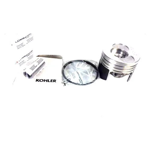 smallenginesprodealer-120260121222708648185