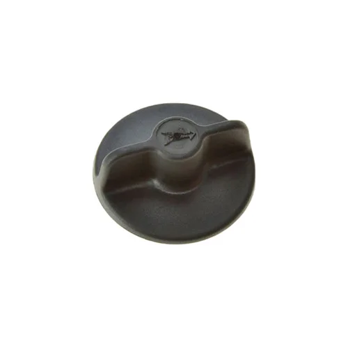 smallenginesprodealer-120260121222757648449