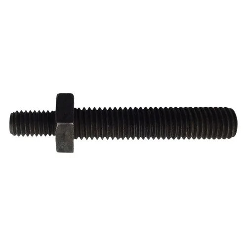 smallenginesprodealer-120260121222935648998