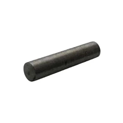 smallenginesprodealer-120260121222959649138