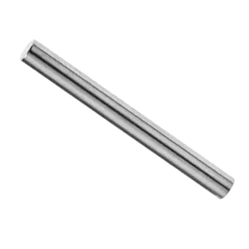 smallenginesprodealer-120260121223013649220