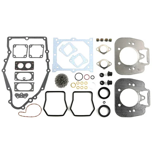smallenginesprodealer-120260121223042649373