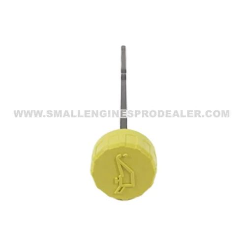 smallenginesprodealer-120260121223048649405